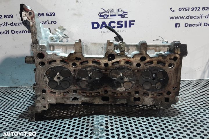 Chiulasa 55596882 55596882 Opel Astra J [facelift] [2012 - 2018] Spor - 5