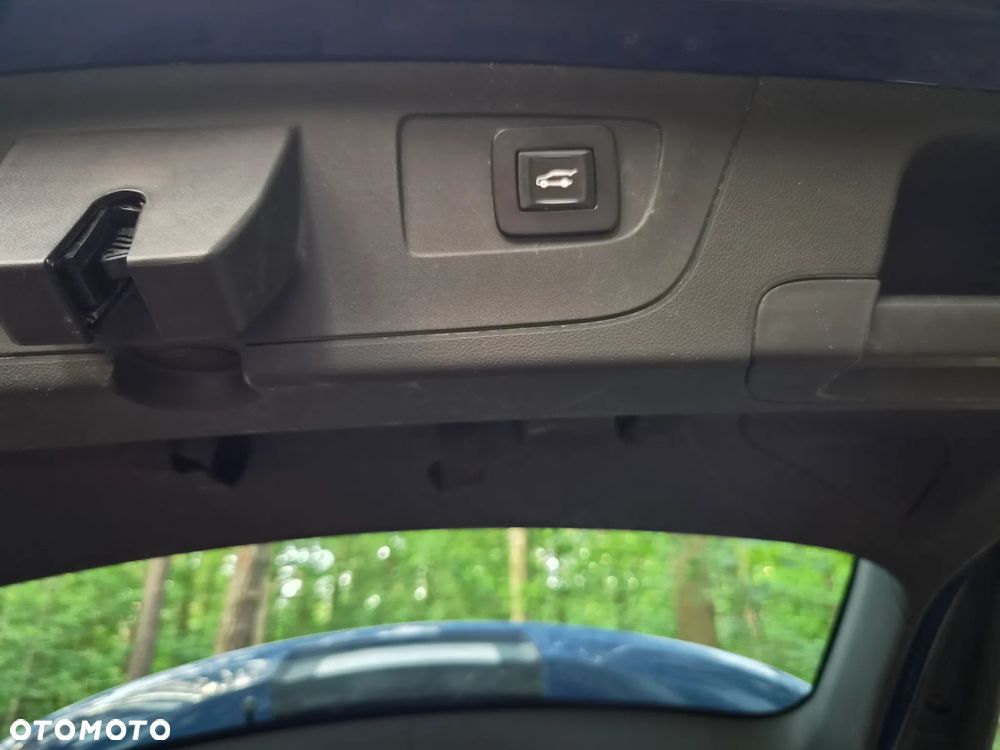 Opel Insignia 2.0 CDTI Innovation S&S - 8