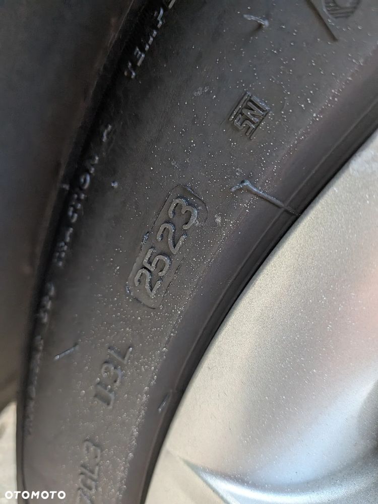 BMW Seria 1 118i - 21