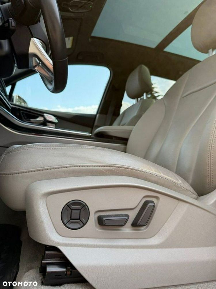 Audi Q7 - 21