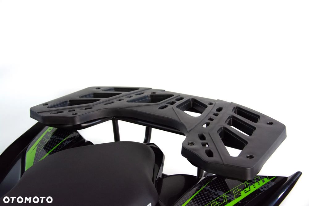 XTR Inny - 19