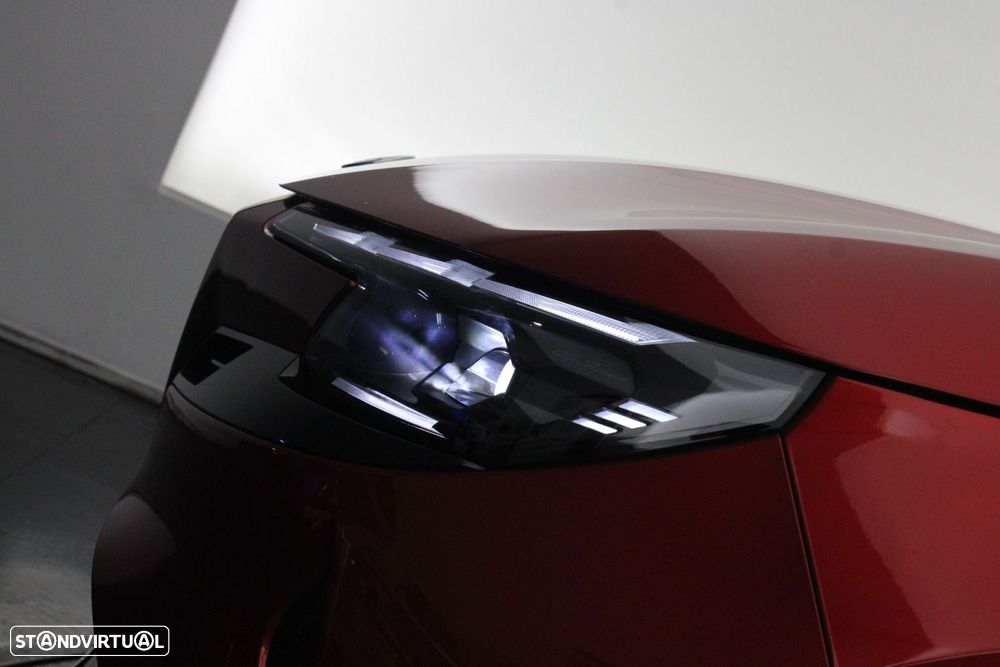 Alfa Romeo Junior Elettrica - 46