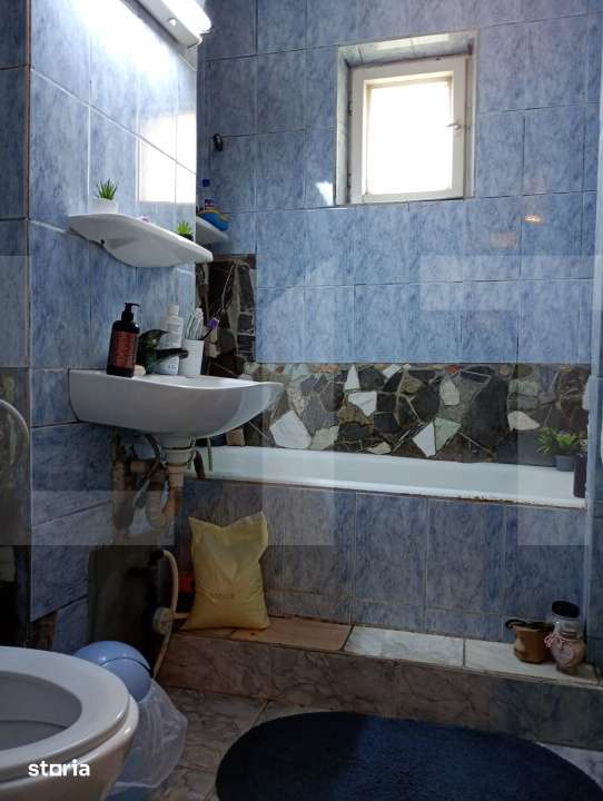 Apartament cu 2 camere,  51.91 mp, Sfantu Gheorghe - Varadi - Imagine principală: 4/4