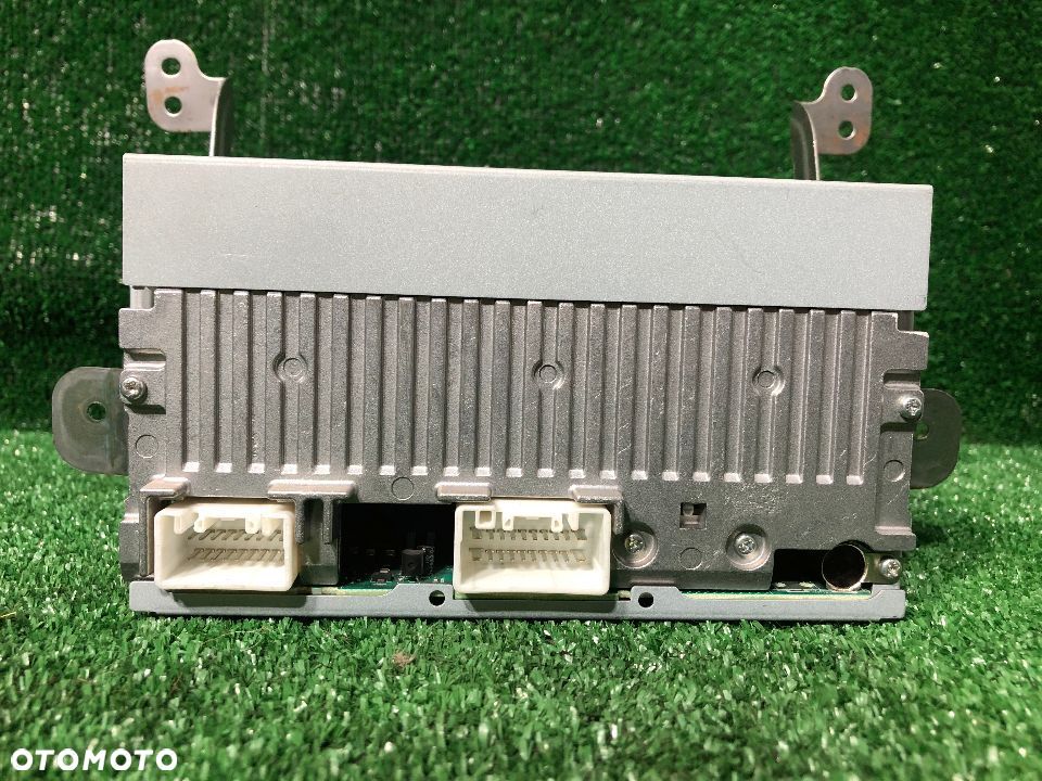 MITSUBISHI/OSRAM MF250・L-J2/BU-PS ６本 MITSUBISHI/OSRAM MF250・L-J2/BU-PS 6本 MITSUBISHI/OSRAM