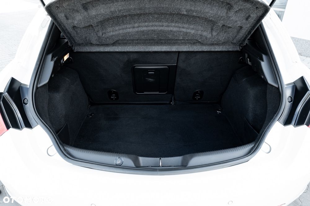 Alfa Romeo Giulietta 1.4 TB MultiAir Sprint TCT - 40
