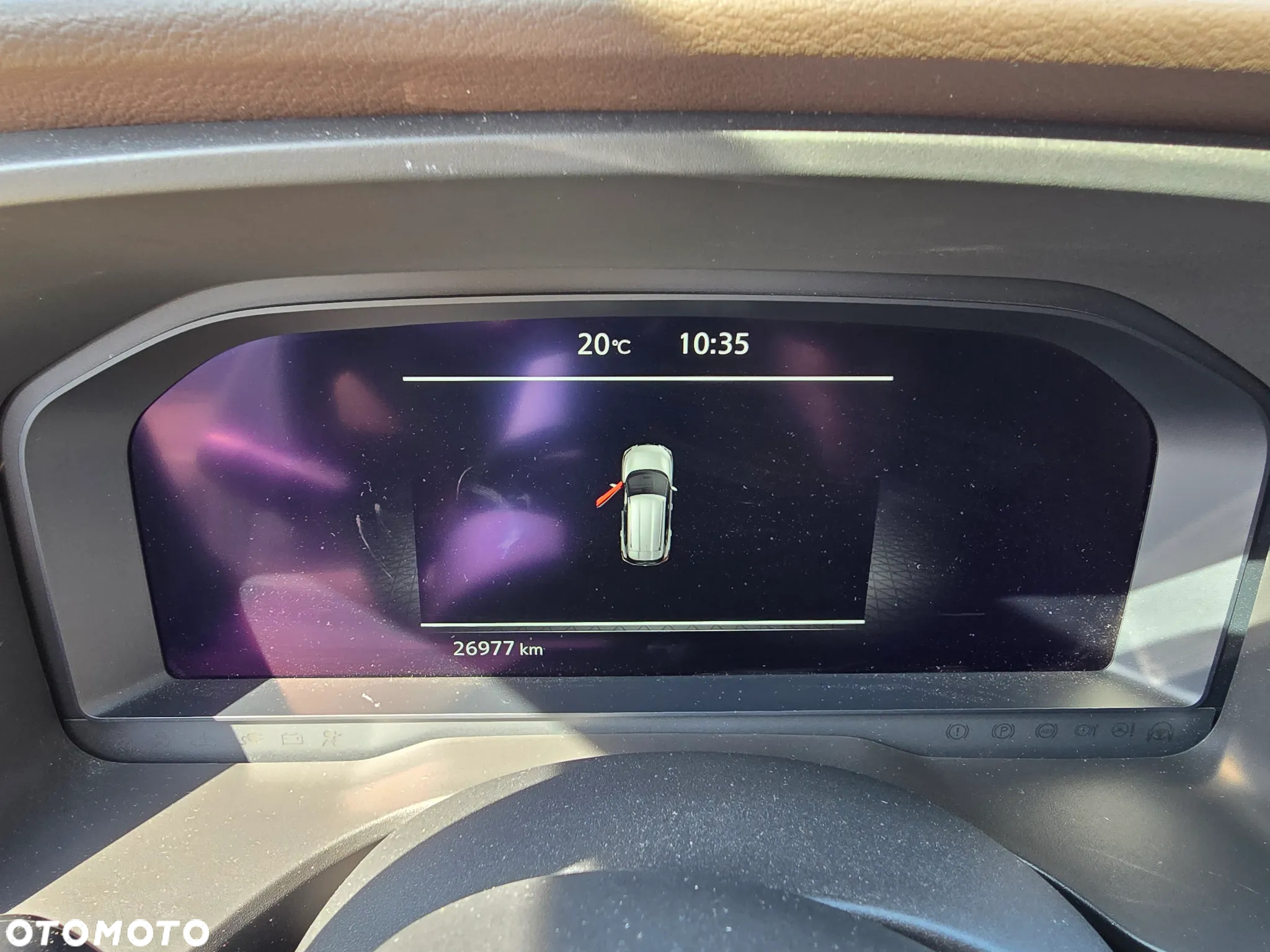 Nissan X-Trail 1.5 VC-T e-POWER N-Connecta 2WD - 11