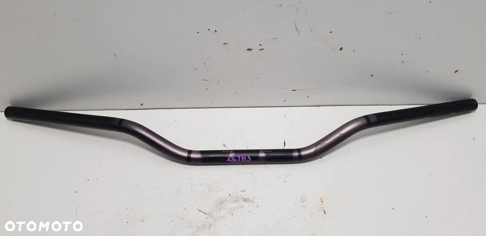 Kawasaki VN1500 Vulcan kierownica - 1