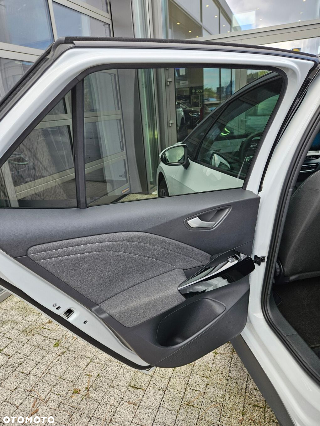 Volkswagen ID.3 58kWh Life Pro Performance - 30
