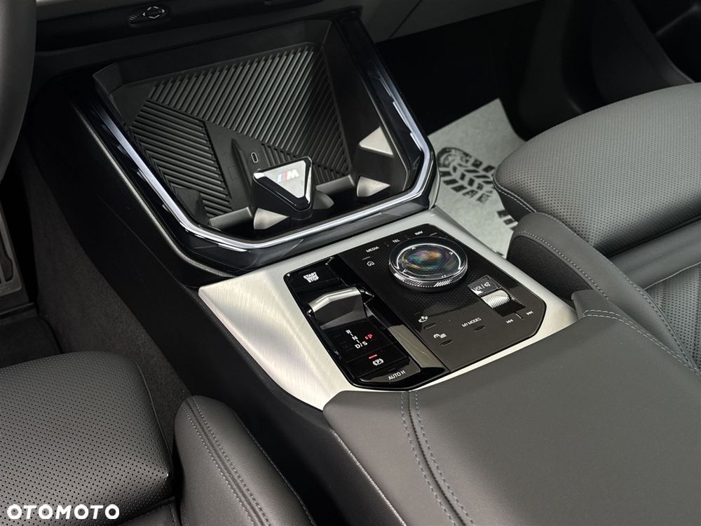 BMW X3 - 16