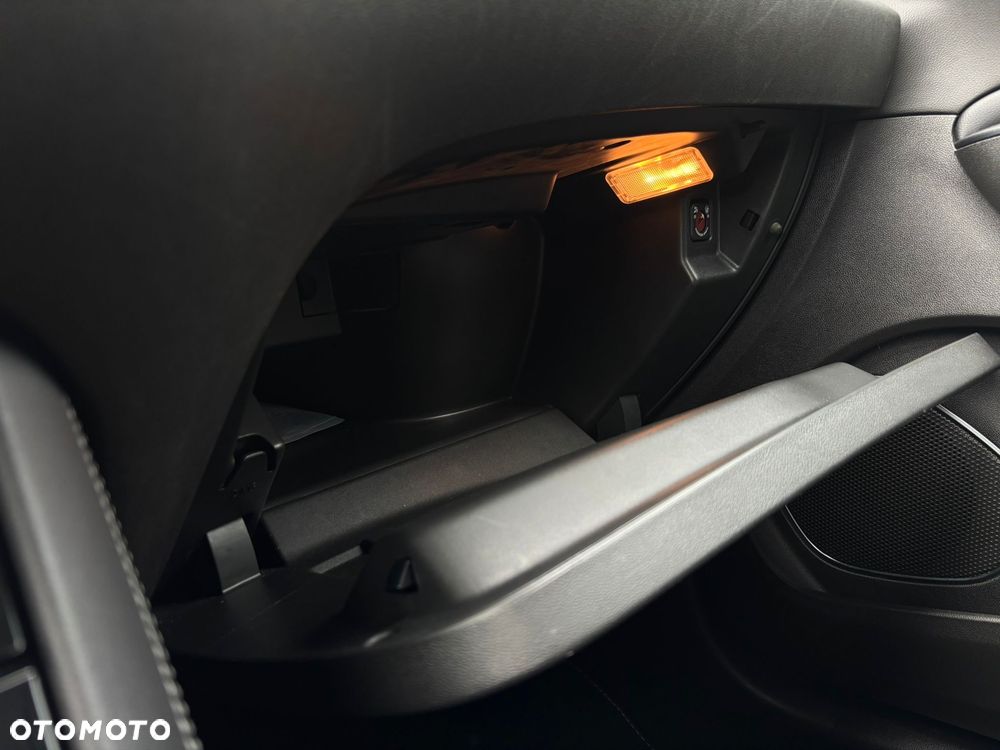 Opel Grandland X 1.5 CDTI Edition S&S - 29