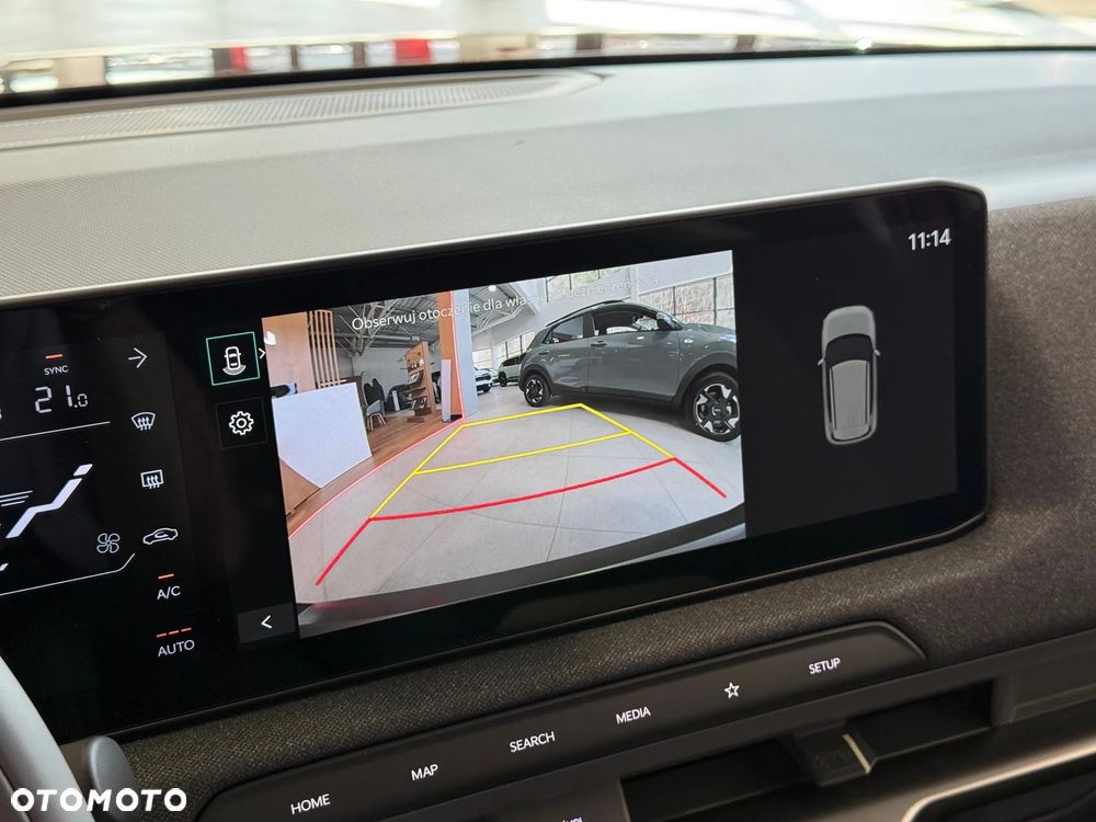 Kia EV2 42.2kWh Earth - 39