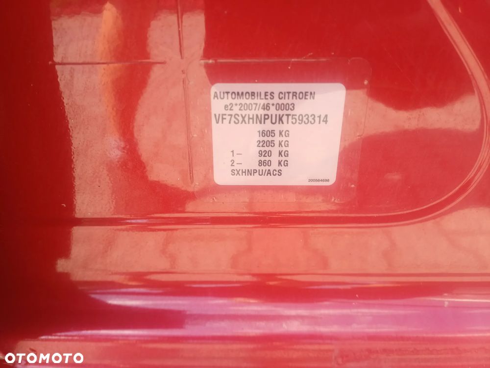 Citroën C3 Pure Tech 110 Stop&Start Exclusive - 13