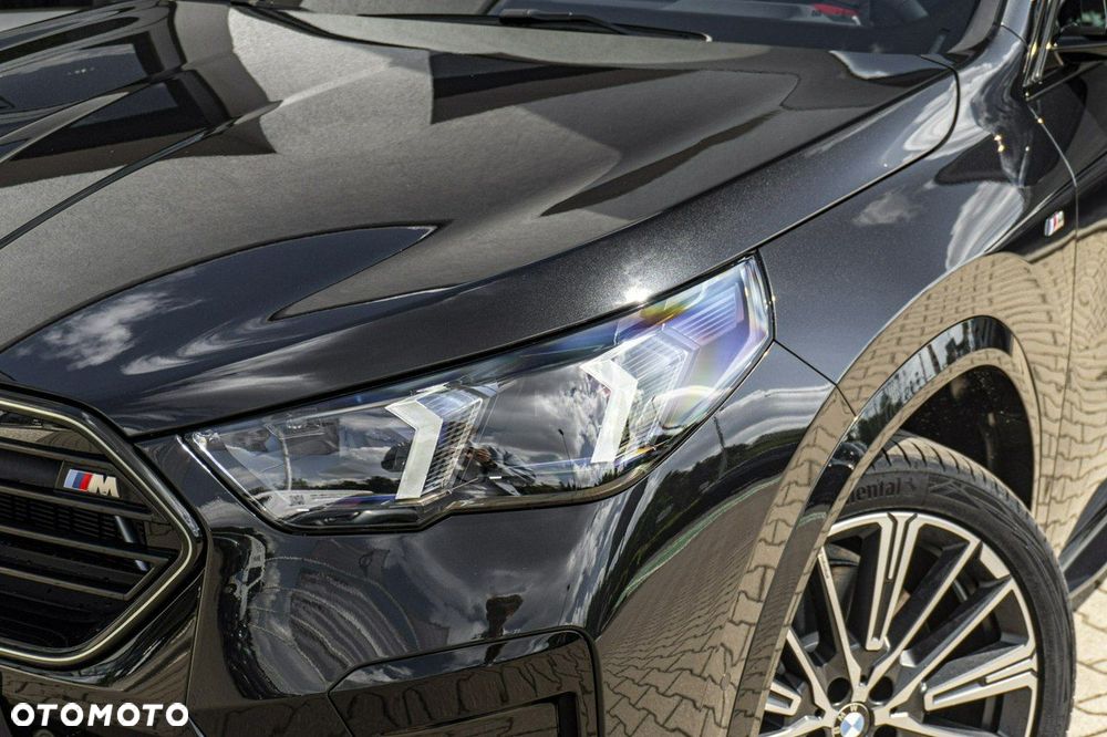 BMW X2 - 14