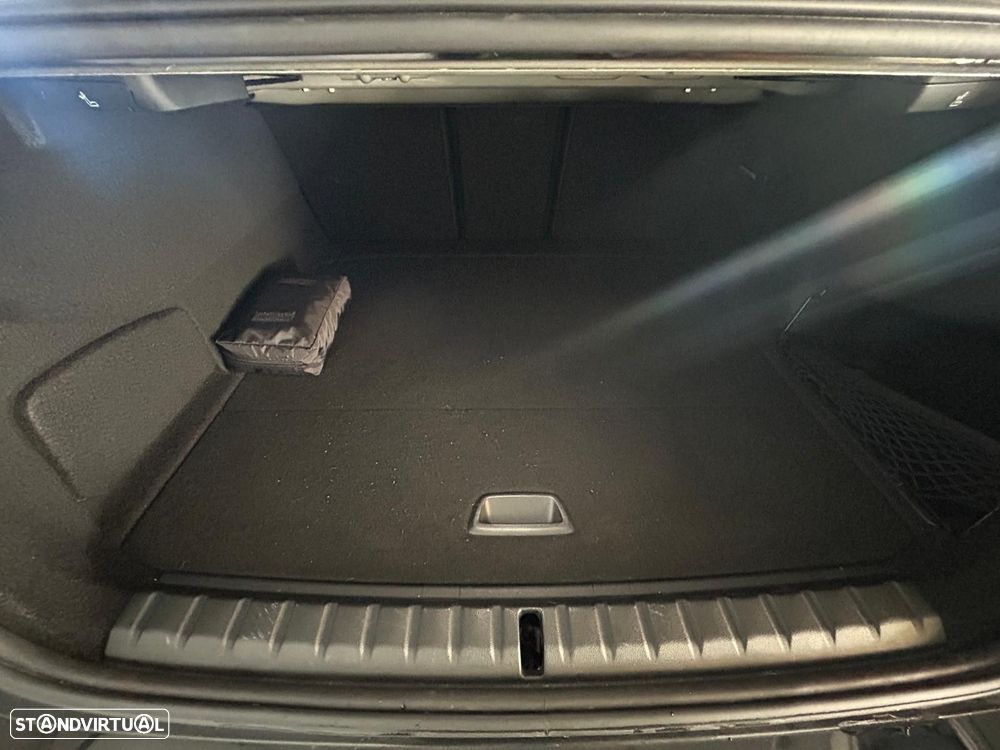 BMW 216 Gran Coupé d Pack Desportivo M - 6