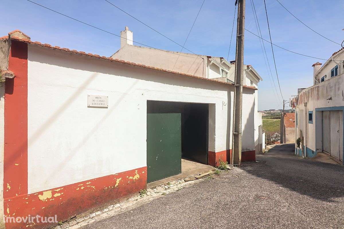 Arrecadação  para venda - Grande imagem: 2/8