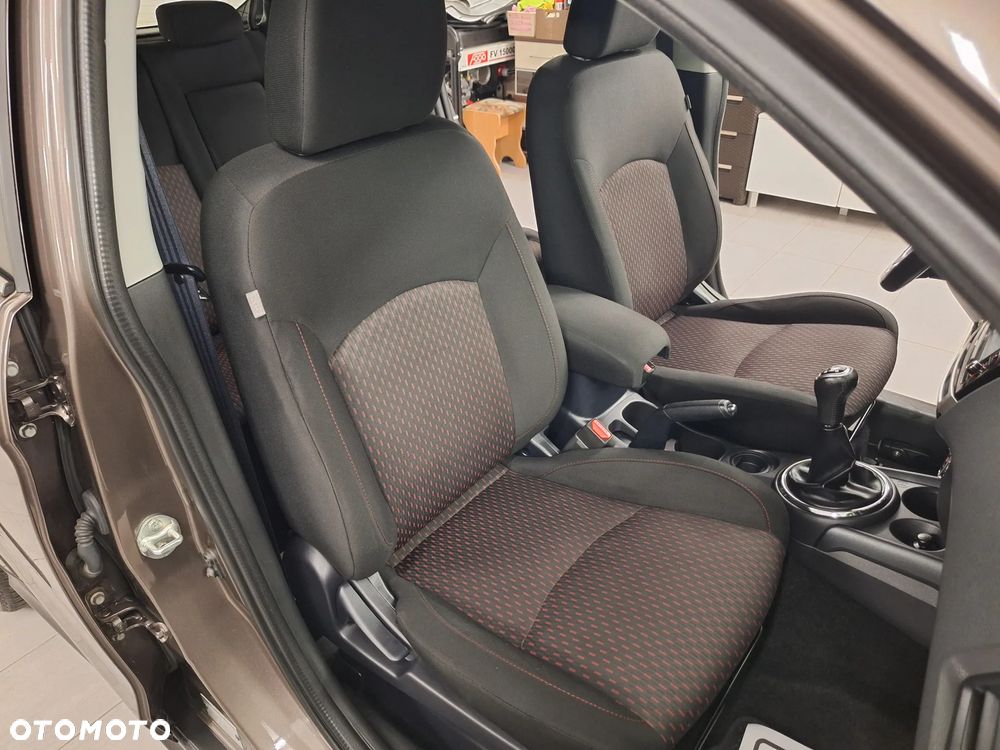 Mitsubishi ASX 1.6 2WD Diamant Edition+ - 27