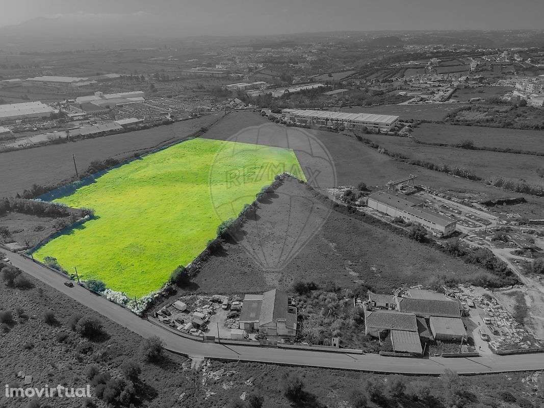 Terreno  para venda - Grande imagem: 3/15