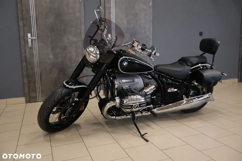 BMW R - 24