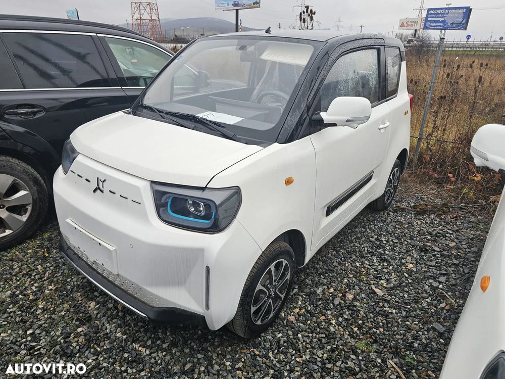 Allview Cityzen - 7