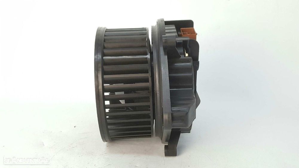 MOTOR SOFAGEM AUDI A4 BERLINA (B5) 1.9 TDI - 2