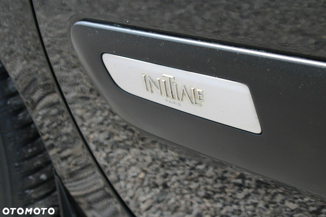 Renault Espace - 11