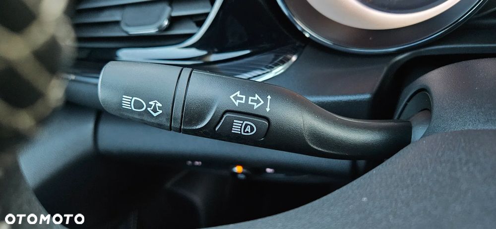 Opel Insignia 1.6 CDTI Cosmo ecoFLEX S&S - 12