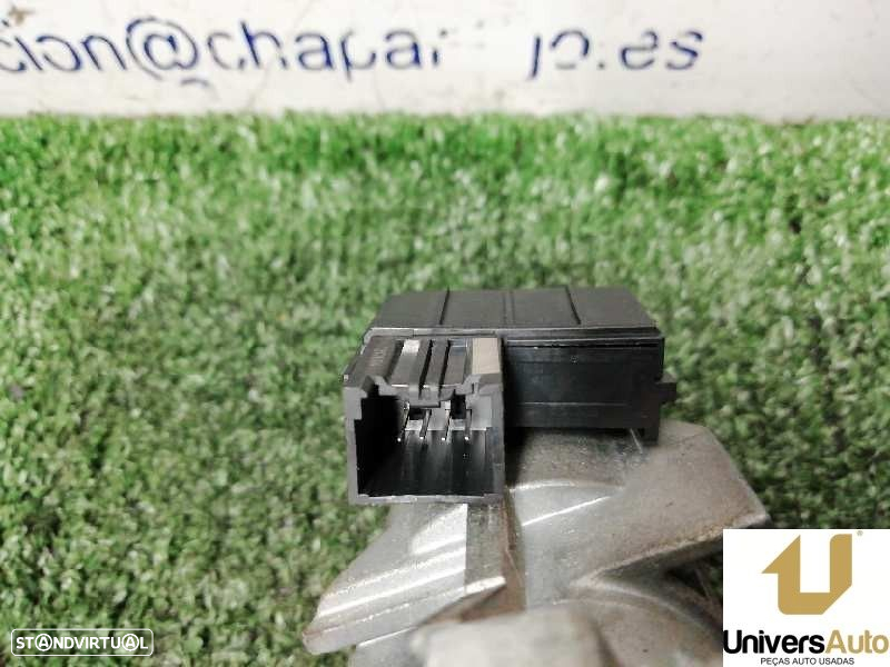COMUTADOR DE ARRANQUE FORD FOCUS II 2004 - - 3