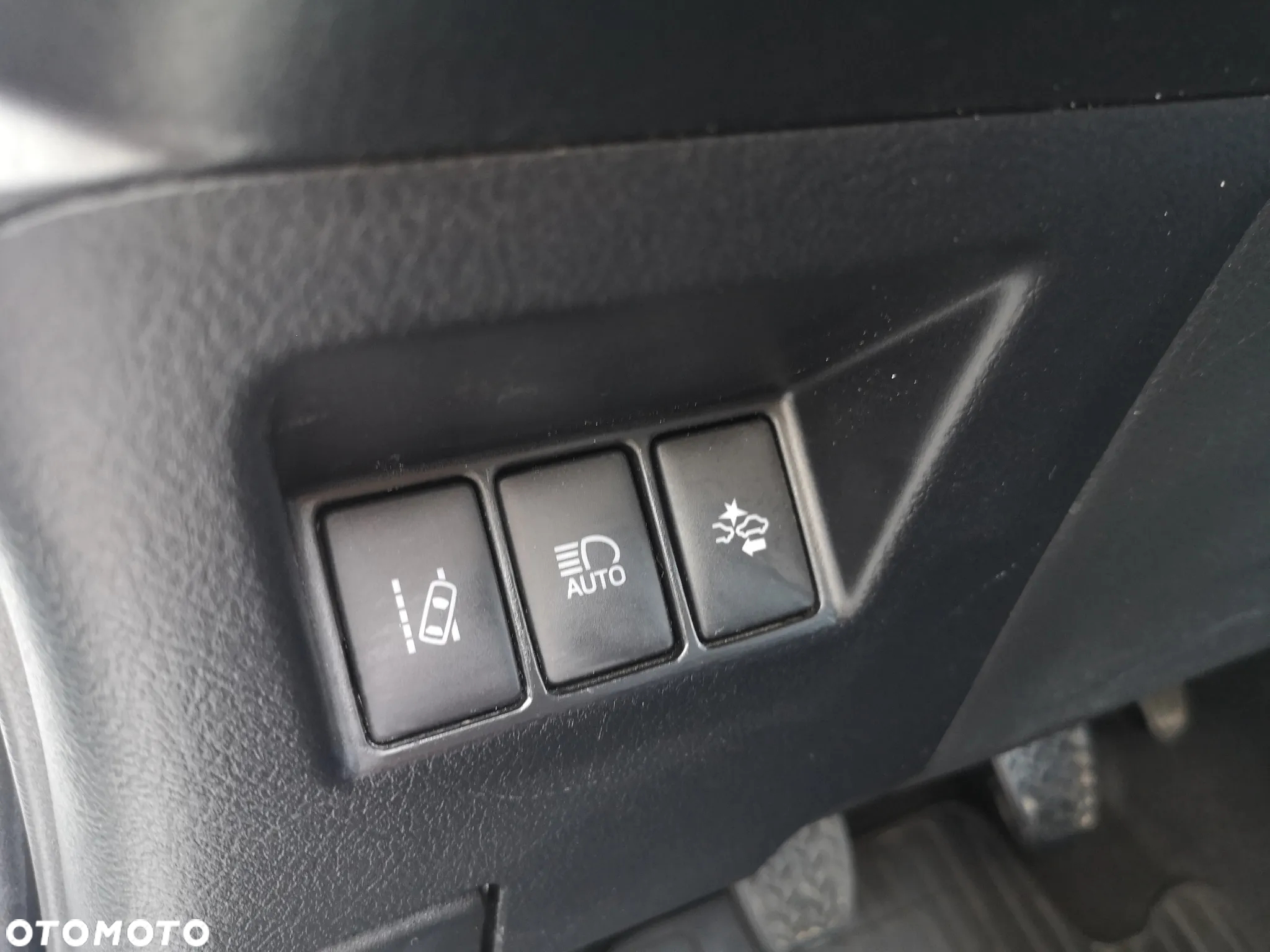 Toyota Yaris 1.5 Selection - 16