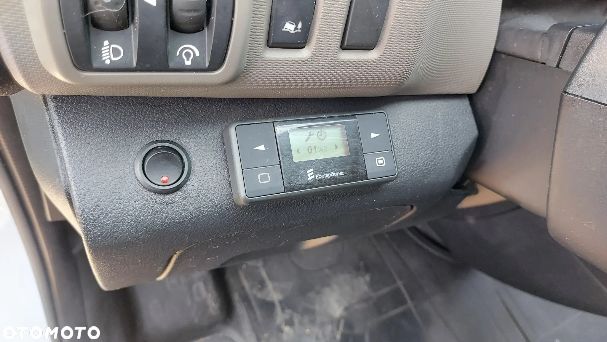 Renault Trafic - 29