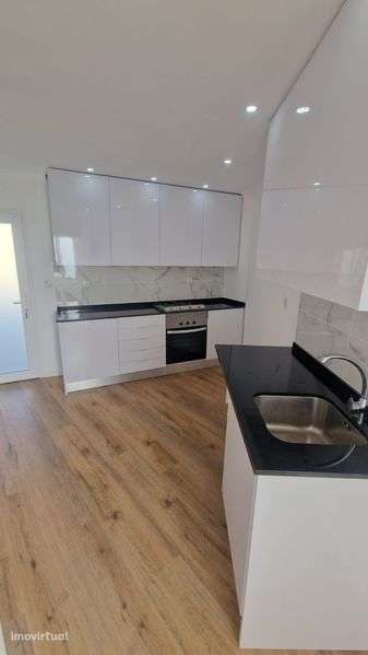 Arrendo moradia Milharado (Mafra) - Grande imagem: 4/6