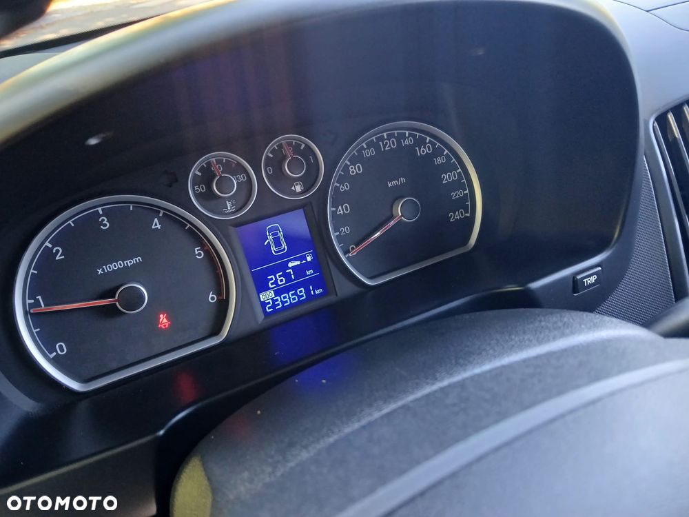 Hyundai i30 - 30