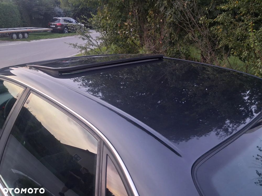 Audi A6 Limousine 2.6 E - 16