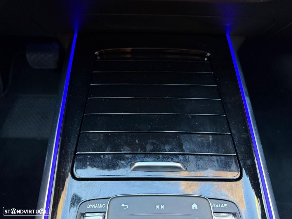 Mercedes-Benz B 250 - 44