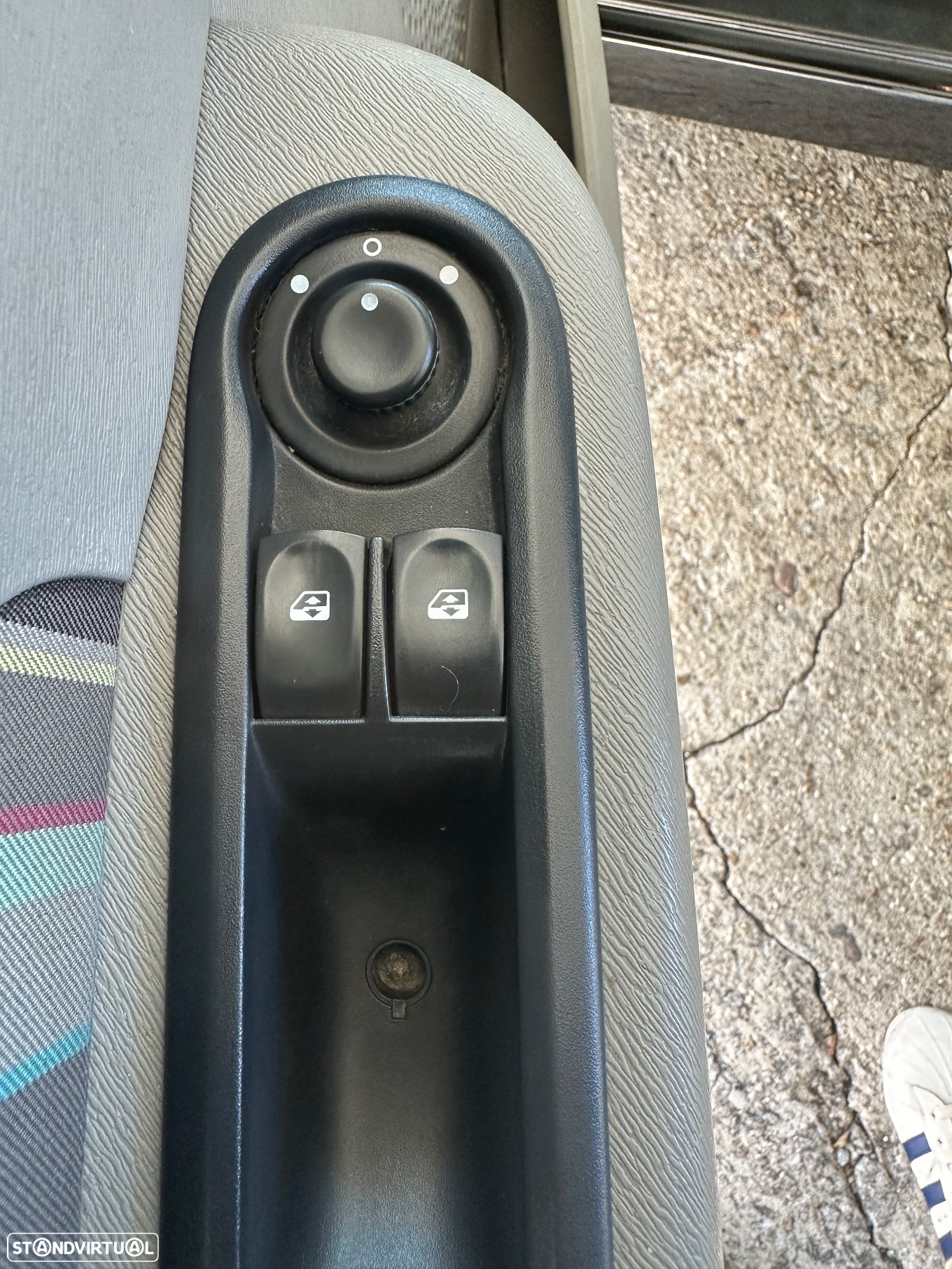 Renault Twingo - 20