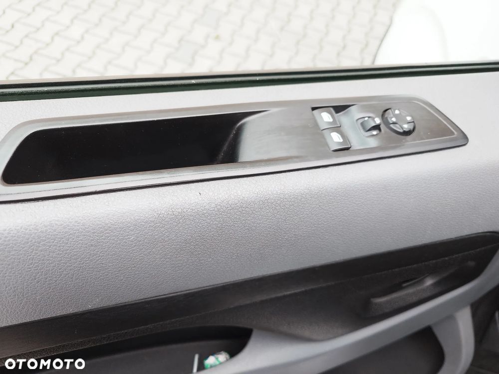 Toyota PROACE 2.0 4D-D - 12