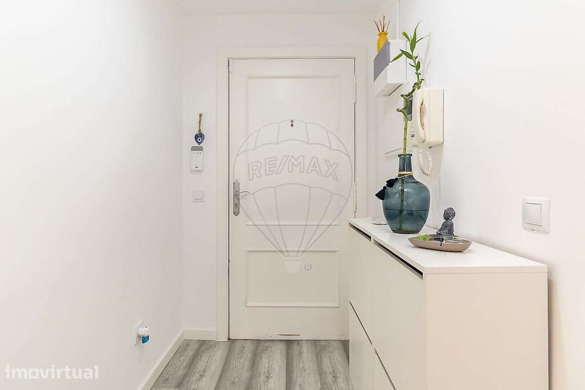 Apartamento T3 para venda - Grande imagem: 2/44