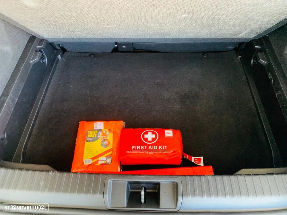 Renault Captur - 38