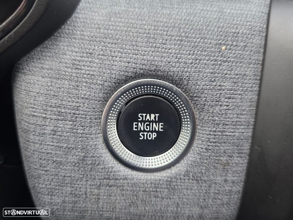 Mitsubishi Colt 1.0 MPI-T Invite - 10