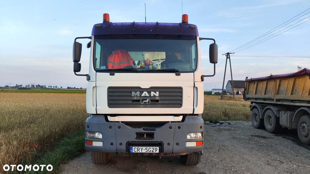 MAN - 2