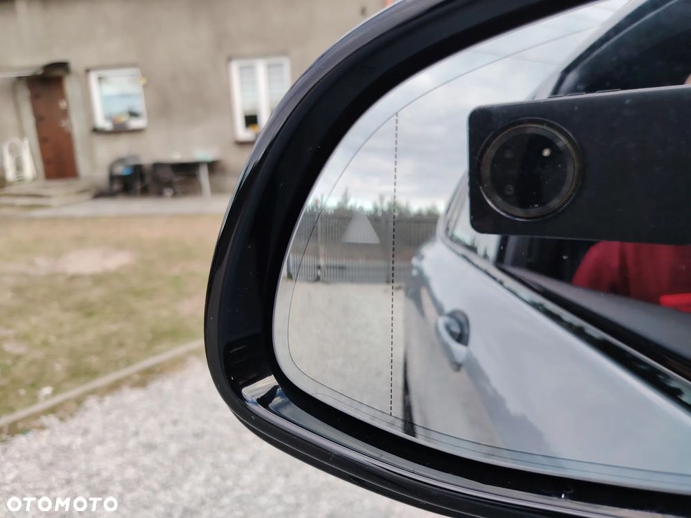 BMW X3 xDrive30d M Sport - 28