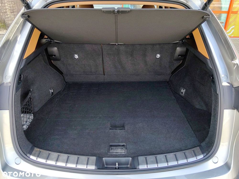 Lexus NX 450h+ Prestige AWD - 31