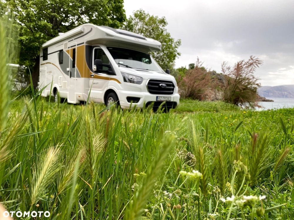 CI MAGIS 84 XT - 14