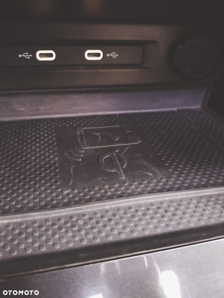 Volkswagen Tiguan Allspace 2.0 TDI R-Line DSG 7os - 27