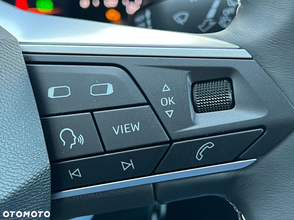 Seat Arona 1.0 TSI Marina S&S DSG - 14