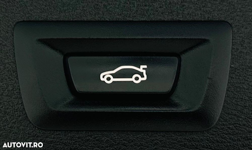 BMW X1 sDrive18d Aut. xLine - 18