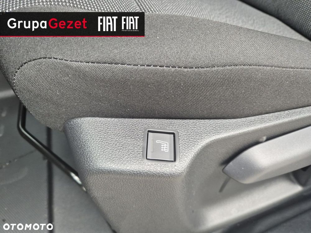 Fiat Doblo - 16