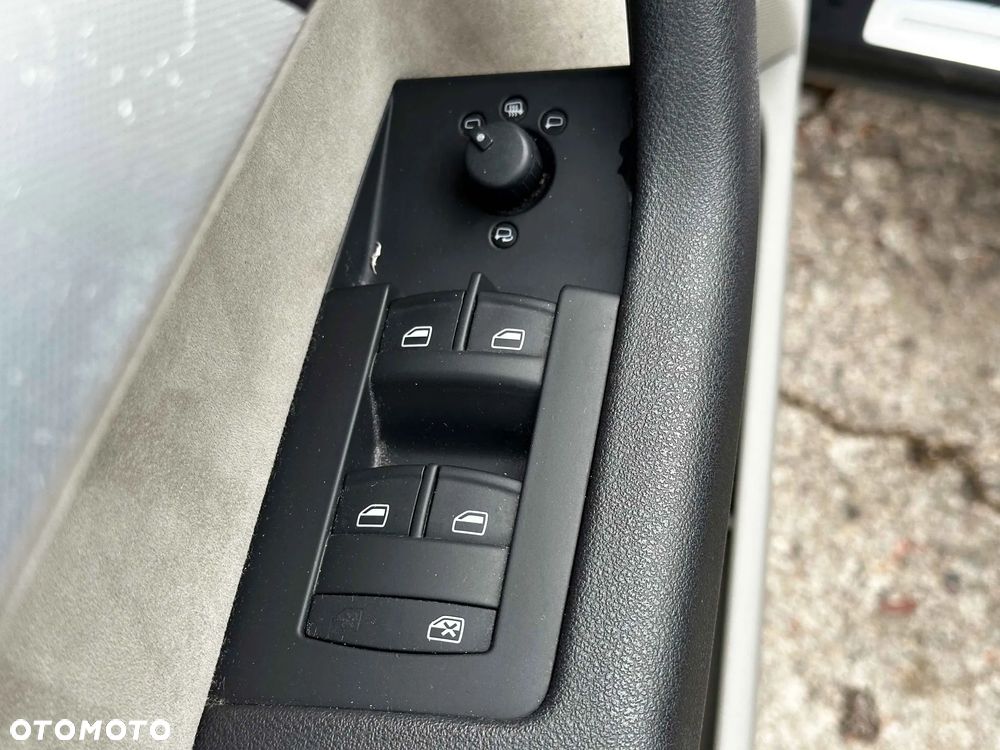 Audi A3 Sportback - 24