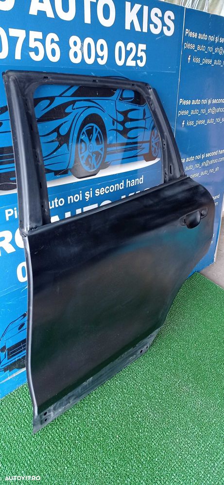 usa porsche cayenne - 2