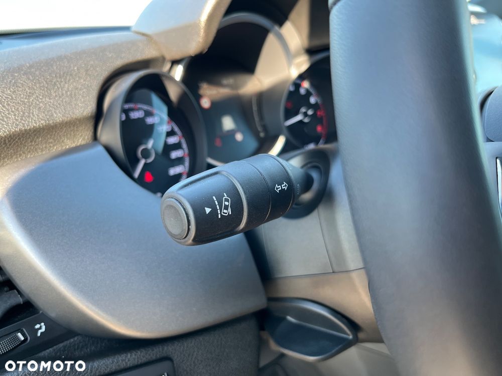 Fiat 500X 1.0 Sport - 24