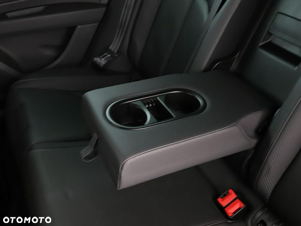 Seat Leon 2.0 TSI Start&Stop DSG Cupra 300 - 41